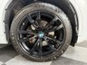 USED 2015 15 BMW X5 3.0 40d M Sport SUV 5dr Diesel Auto xDrive Euro 6 (s/s) (313 ps) 