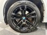 USED 2015 15 BMW X5 3.0 40d M Sport SUV 5dr Diesel Auto xDrive Euro 6 (s/s) (313 ps) 