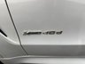 USED 2015 15 BMW X5 3.0 40d M Sport SUV 5dr Diesel Auto xDrive Euro 6 (s/s) (313 ps) 