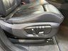 USED 2015 15 BMW X5 3.0 40d M Sport SUV 5dr Diesel Auto xDrive Euro 6 (s/s) (313 ps) 