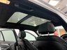 USED 2015 15 BMW X5 3.0 40d M Sport SUV 5dr Diesel Auto xDrive Euro 6 (s/s) (313 ps) 