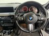 USED 2015 15 BMW X5 3.0 40d M Sport SUV 5dr Diesel Auto xDrive Euro 6 (s/s) (313 ps) 