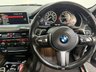 USED 2015 15 BMW X5 3.0 40d M Sport SUV 5dr Diesel Auto xDrive Euro 6 (s/s) (313 ps) 