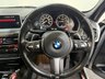 USED 2015 15 BMW X5 3.0 40d M Sport SUV 5dr Diesel Auto xDrive Euro 6 (s/s) (313 ps) 