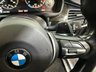 USED 2015 15 BMW X5 3.0 40d M Sport SUV 5dr Diesel Auto xDrive Euro 6 (s/s) (313 ps) 