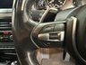 USED 2015 15 BMW X5 3.0 40d M Sport SUV 5dr Diesel Auto xDrive Euro 6 (s/s) (313 ps) 