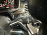 USED 2015 15 BMW X5 3.0 40d M Sport SUV 5dr Diesel Auto xDrive Euro 6 (s/s) (313 ps) 