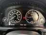 USED 2015 15 BMW X5 3.0 40d M Sport SUV 5dr Diesel Auto xDrive Euro 6 (s/s) (313 ps) 