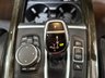 USED 2015 15 BMW X5 3.0 40d M Sport SUV 5dr Diesel Auto xDrive Euro 6 (s/s) (313 ps) 