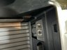 USED 2015 15 BMW X5 3.0 40d M Sport SUV 5dr Diesel Auto xDrive Euro 6 (s/s) (313 ps) 