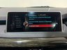 USED 2015 15 BMW X5 3.0 40d M Sport SUV 5dr Diesel Auto xDrive Euro 6 (s/s) (313 ps) 