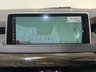 USED 2015 15 BMW X5 3.0 40d M Sport SUV 5dr Diesel Auto xDrive Euro 6 (s/s) (313 ps) 