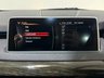 USED 2015 15 BMW X5 3.0 40d M Sport SUV 5dr Diesel Auto xDrive Euro 6 (s/s) (313 ps) 