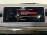 USED 2015 15 BMW X5 3.0 40d M Sport SUV 5dr Diesel Auto xDrive Euro 6 (s/s) (313 ps) 
