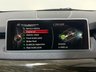 USED 2015 15 BMW X5 3.0 40d M Sport SUV 5dr Diesel Auto xDrive Euro 6 (s/s) (313 ps) 
