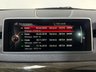 USED 2015 15 BMW X5 3.0 40d M Sport SUV 5dr Diesel Auto xDrive Euro 6 (s/s) (313 ps) 