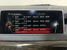 USED 2015 15 BMW X5 3.0 40d M Sport SUV 5dr Diesel Auto xDrive Euro 6 (s/s) (313 ps) 