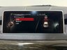 USED 2015 15 BMW X5 3.0 40d M Sport SUV 5dr Diesel Auto xDrive Euro 6 (s/s) (313 ps) 