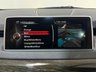 USED 2015 15 BMW X5 3.0 40d M Sport SUV 5dr Diesel Auto xDrive Euro 6 (s/s) (313 ps) 