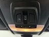 USED 2015 15 BMW X5 3.0 40d M Sport SUV 5dr Diesel Auto xDrive Euro 6 (s/s) (313 ps) 