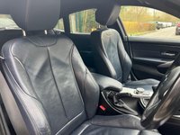 USED 2018 68 BMW 4 SERIES GRAN COUPE 2.0 420i GPF M Sport Euro 6 (s/s) 5dr GREAT LOOKING 420I