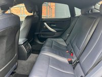 USED 2018 68 BMW 4 SERIES GRAN COUPE 2.0 420i GPF M Sport Euro 6 (s/s) 5dr GREAT LOOKING 420I