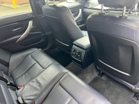 USED 2018 68 BMW 4 SERIES GRAN COUPE 2.0 420i GPF M Sport Euro 6 (s/s) 5dr GREAT LOOKING 420I