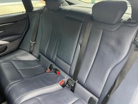 USED 2018 68 BMW 4 SERIES GRAN COUPE 2.0 420i GPF M Sport Euro 6 (s/s) 5dr GREAT LOOKING 420I