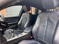 USED 2018 68 BMW 4 SERIES GRAN COUPE 2.0 420i GPF M Sport Euro 6 (s/s) 5dr GREAT LOOKING 420I