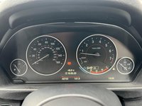 USED 2018 68 BMW 4 SERIES GRAN COUPE 2.0 420i GPF M Sport Euro 6 (s/s) 5dr GREAT LOOKING 420I