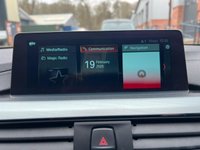 USED 2018 68 BMW 4 SERIES GRAN COUPE 2.0 420i GPF M Sport Euro 6 (s/s) 5dr GREAT LOOKING 420I
