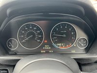 USED 2018 68 BMW 4 SERIES GRAN COUPE 2.0 420i GPF M Sport Euro 6 (s/s) 5dr GREAT LOOKING 420I