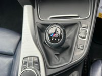 USED 2018 68 BMW 4 SERIES GRAN COUPE 2.0 420i GPF M Sport Euro 6 (s/s) 5dr GREAT LOOKING 420I