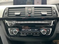 USED 2018 68 BMW 4 SERIES GRAN COUPE 2.0 420i GPF M Sport Euro 6 (s/s) 5dr GREAT LOOKING 420I