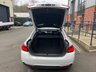 USED 2018 68 BMW 4 SERIES GRAN COUPE 2.0 420i GPF M Sport Euro 6 (s/s) 5dr GREAT LOOKING 420I