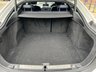 USED 2018 68 BMW 4 SERIES GRAN COUPE 2.0 420i GPF M Sport Euro 6 (s/s) 5dr GREAT LOOKING 420I