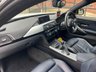 USED 2018 68 BMW 4 SERIES GRAN COUPE 2.0 420i GPF M Sport Euro 6 (s/s) 5dr GREAT LOOKING 420I