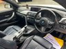 USED 2018 68 BMW 4 SERIES GRAN COUPE 2.0 420i GPF M Sport Euro 6 (s/s) 5dr GREAT LOOKING 420I