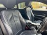 USED 2018 68 BMW 4 SERIES GRAN COUPE 2.0 420i GPF M Sport Euro 6 (s/s) 5dr GREAT LOOKING 420I