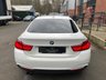 USED 2018 68 BMW 4 SERIES GRAN COUPE 2.0 420i GPF M Sport Euro 6 (s/s) 5dr GREAT LOOKING 420I
