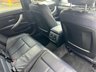 USED 2018 68 BMW 4 SERIES GRAN COUPE 2.0 420i GPF M Sport Euro 6 (s/s) 5dr GREAT LOOKING 420I