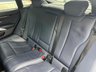 USED 2018 68 BMW 4 SERIES GRAN COUPE 2.0 420i GPF M Sport Euro 6 (s/s) 5dr GREAT LOOKING 420I