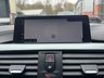 USED 2018 68 BMW 4 SERIES GRAN COUPE 2.0 420i GPF M Sport Euro 6 (s/s) 5dr GREAT LOOKING 420I