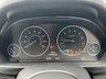 USED 2018 68 BMW 4 SERIES GRAN COUPE 2.0 420i GPF M Sport Euro 6 (s/s) 5dr GREAT LOOKING 420I