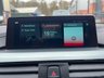 USED 2018 68 BMW 4 SERIES GRAN COUPE 2.0 420i GPF M Sport Euro 6 (s/s) 5dr GREAT LOOKING 420I