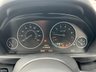 USED 2018 68 BMW 4 SERIES GRAN COUPE 2.0 420i GPF M Sport Euro 6 (s/s) 5dr GREAT LOOKING 420I