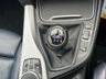 USED 2018 68 BMW 4 SERIES GRAN COUPE 2.0 420i GPF M Sport Euro 6 (s/s) 5dr GREAT LOOKING 420I
