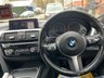 USED 2018 68 BMW 4 SERIES GRAN COUPE 2.0 420i GPF M Sport Euro 6 (s/s) 5dr GREAT LOOKING 420I