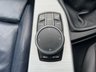 USED 2018 68 BMW 4 SERIES GRAN COUPE 2.0 420i GPF M Sport Euro 6 (s/s) 5dr GREAT LOOKING 420I