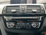 USED 2018 68 BMW 4 SERIES GRAN COUPE 2.0 420i GPF M Sport Euro 6 (s/s) 5dr GREAT LOOKING 420I